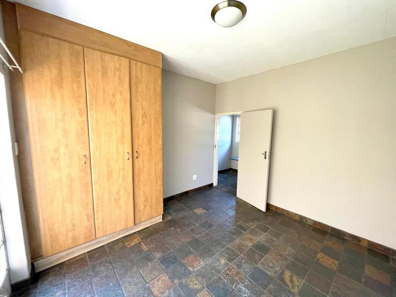 To Let 2 Bedroom Property for Rent in Dassie Rand North West